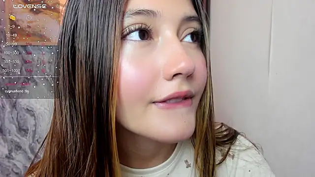 amy innocent 1 online show from 10-23-25, 08:07