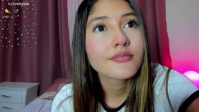 amy innocent 1 online show from 11-28-25, 08:00