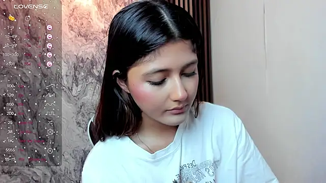 amy innocent 1 online show from 02-04-26, 08:03