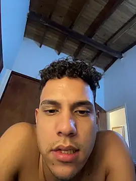 evan lux online show from 12-15-25, 03:55