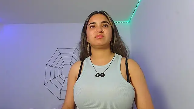 Naughty Nights Live online show from 11-28-25, 11:51