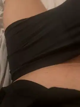 PermutedAquila online show from 01-06-26, 12:47