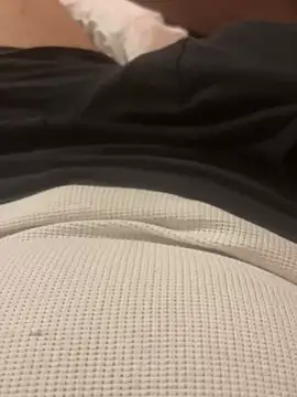 PermutedAquila online show from 03-25-26, 08:04