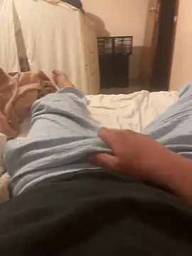 PermutedAquila online show from 04-10-26, 08:02