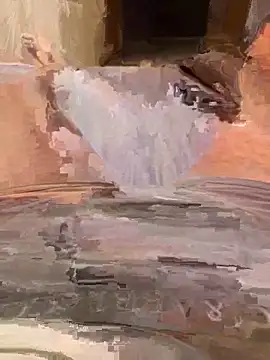 PermutedAquila online show from 04-12-26, 08:03