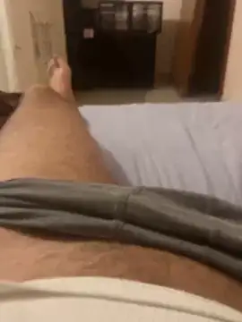 PermutedAquila online show from 04-13-26, 08:25