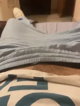 PermutedAquila online show from 04-15-26, 07:43