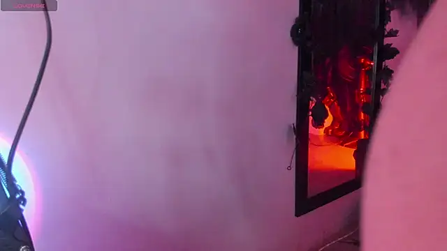 Katyuska Sg1 online show from 10-02-25, 06:48