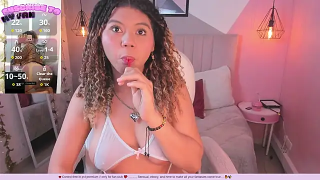 Snapshot of Baby__kitty_ chatting on 11-11-25, 07:58 Baby kitty online show from 11-11-25, 07:58