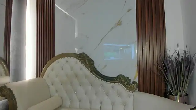 CoralieBronson online show from 09-10-25, 08:09