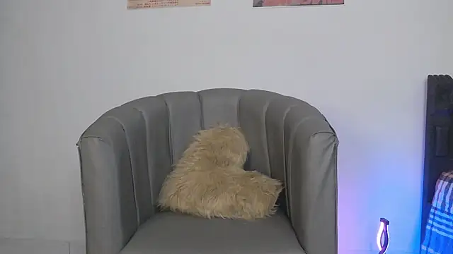 CoralieBronson online show from 02-21-26, 09:27