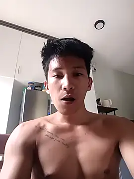 warenf online show from 11-14-25, 01:37