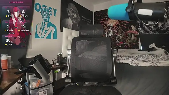 Snapshot of twunkdean chatting on 09-08-25, 07:24 twunkdean online show from 09-08-25, 07:24