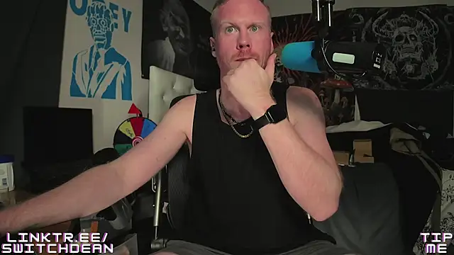 Snapshot of twunkdean chatting on 09-11-25, 02:11 twunkdean online show from 09-11-25, 02:11