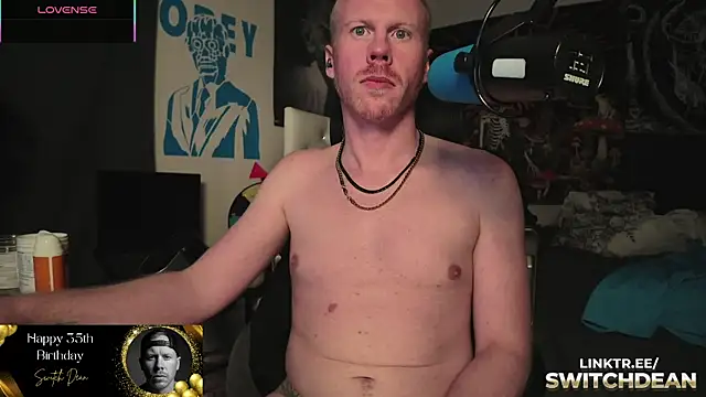 Snapshot of twunkdean chatting on 09-18-25, 02:57 twunkdean online show from 09-18-25, 02:57