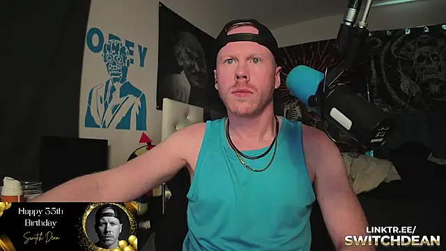 Snapshot of twunkdean chatting on 09-18-25, 03:14 twunkdean online show from 09-18-25, 03:14