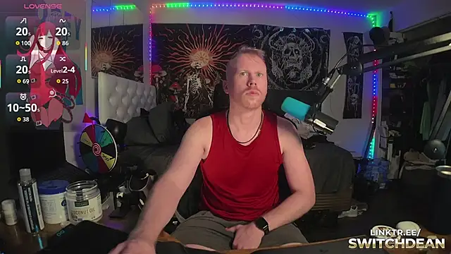 Snapshot of twunkdean chatting on 09-30-25, 04:45 twunkdean online show from 09-30-25, 04:45