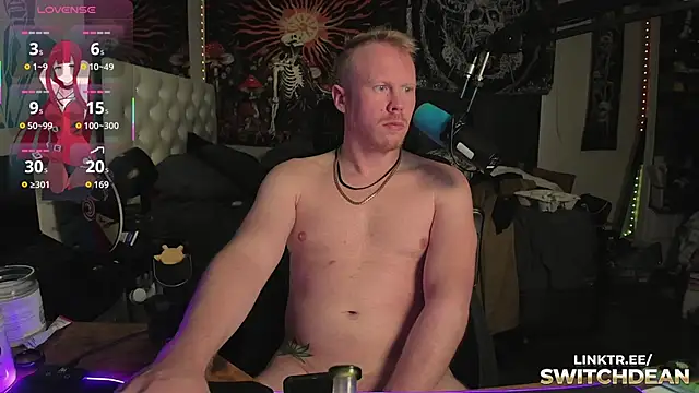 Snapshot of twunkdean chatting on 10-06-25, 04:04 twunkdean online show from 10-06-25, 04:04