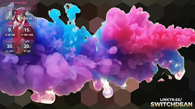 Snapshot of twunkdean chatting on 10-10-25, 02:49 twunkdean online show from 10-10-25, 02:49