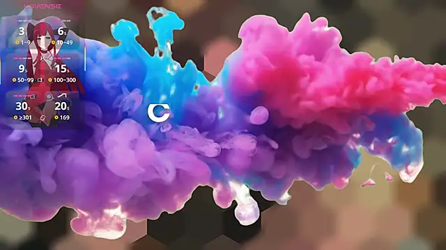 Snapshot of twunkdean chatting on 10-18-25, 05:03 twunkdean online show from 10-18-25, 05:03