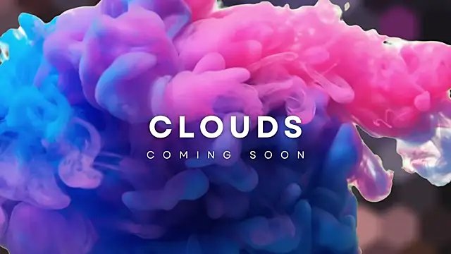 Snapshot of twunkdean chatting on 10-20-25, 08:15 twunkdean online show from 10-20-25, 08:15