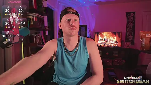 Snapshot of twunkdean chatting on 11-23-25, 11:04 twunkdean online show from 11-23-25, 11:04