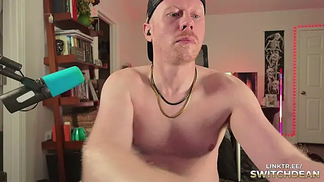 Snapshot of twunkdean chatting on 11-26-25, 09:54 twunkdean online show from 11-26-25, 09:54