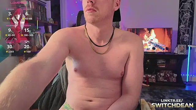 Snapshot of twunkdean chatting on 11-28-25, 03:36 twunkdean online show from 11-28-25, 03:36