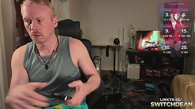 Snapshot of twunkdean chatting on 12-01-25, 05:07 twunkdean online show from 12-01-25, 05:07