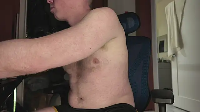 twunkdean online show from 02-15-26, 11:08