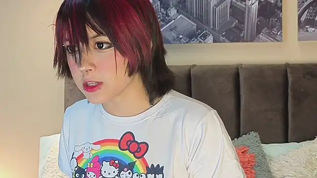 Snapshot of Blue_Sixx chatting on 11-06-25, 09:26 Blue Sixx online show from 11-06-25, 09:26