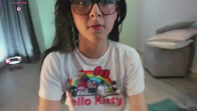 Snapshot of Blue_Sixx chatting on 12-03-25, 10:19 Blue Sixx online show from 12-03-25, 10:19