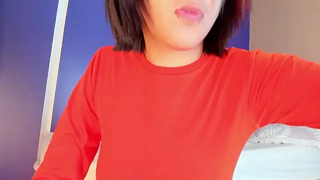 Snapshot of Blue_Sixx chatting on 01-31-26, 07:23 Blue Sixx online show from 01-31-26, 07:23