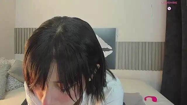 Snapshot of Blue_Sixx chatting on 02-01-26, 02:37 Blue Sixx online show from 02-01-26, 02:37