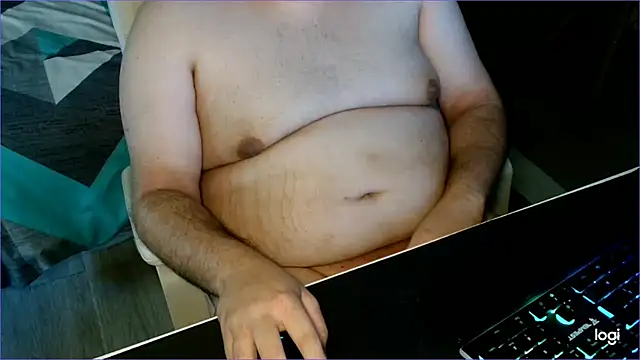 adrisumi online show from 09-23-25, 05:16