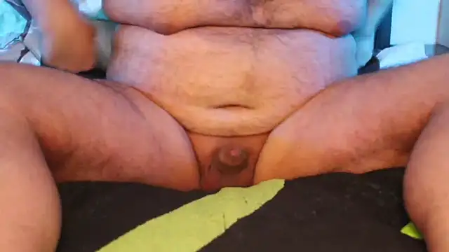 adrisumi online show from 10-13-25, 02:06