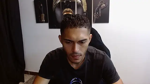 Derek Storm  online show from 11-30-25, 11:58