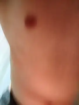 whitesouth online show from 03-30-26, 12:22