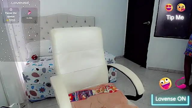 kashvi hot online show from 09-26-25, 12:09