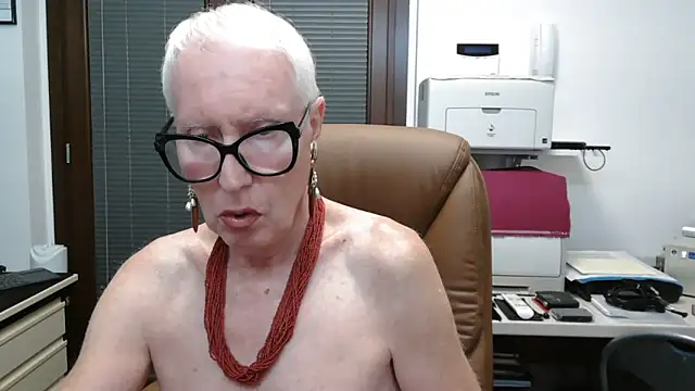 ROBY SWEETHOT online show from 09-13-25, 10:09