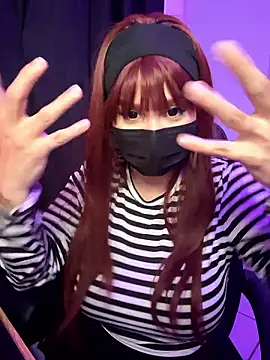 Anonnymsk online show from 01-10-26, 06:04