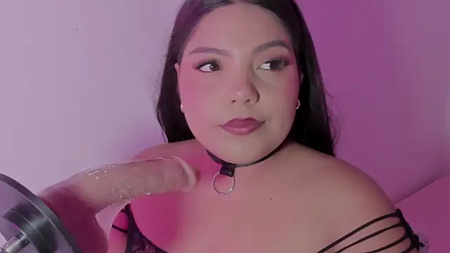 Snapshot of Lily_hot25 chatting on 10-05-25, 01:48 Lily hot25 online show from 10-05-25, 01:48