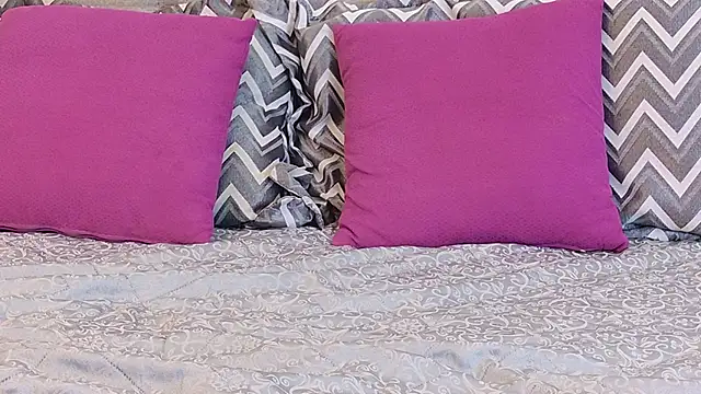 BeckySalas online show from 04-16-26, 09:39