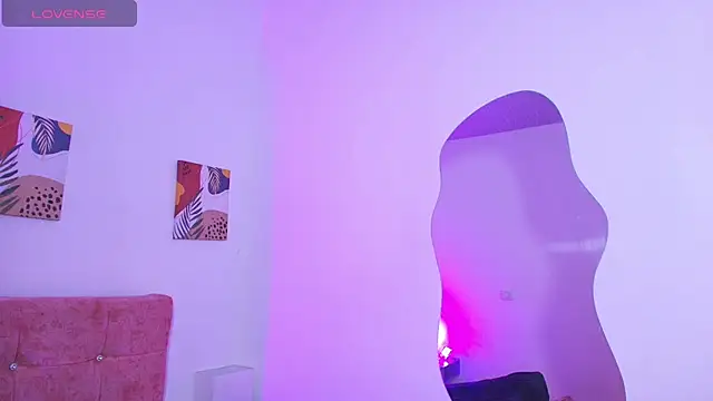 Andy Justgame online show from 11-25-25, 03:06