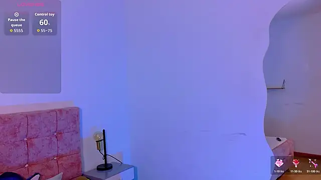 Andy Justgame online show from 02-13-26, 03:02