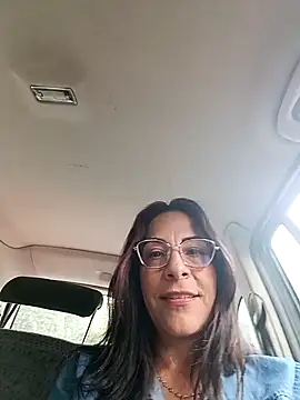  Kamy Hot online show from 09-27-25, 02:22