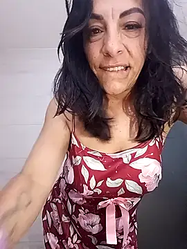  Kamy Hot online show from 01-15-26, 12:10