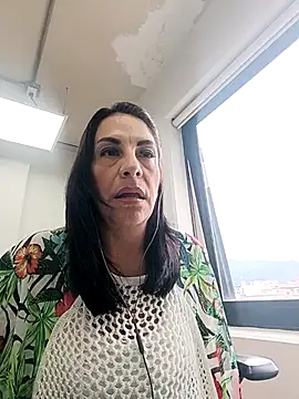  Kamy Hot online show from 04-22-26, 07:37