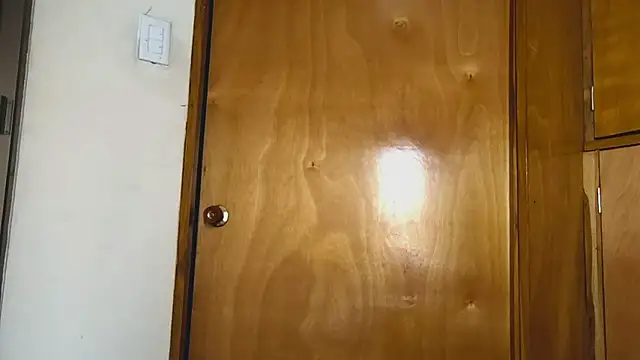 Snapshot of EmilyNoir1 chatting on 09-09-25, 12:54 EmilyNoir1 online show from 09-09-25, 12:54
