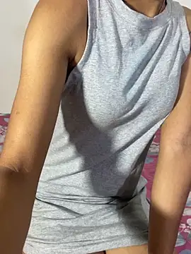 chandiqueen online show from 02-07-26, 08:29